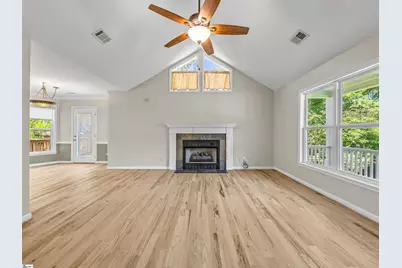 1302 Bailey Mill Road, Travelers Rest, SC 29690 - Photo 6
