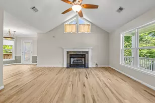 1302 Bailey Mill Rd, Travelers Rest, SC 29690 - Photo 6