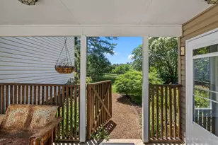 1302 Bailey Mill Rd, Travelers Rest, SC 29690 - Photo 24