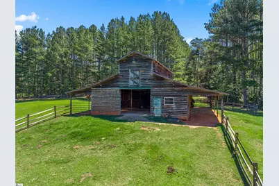 1302 Bailey Mill Road, Travelers Rest, SC 29690 - Photo 36