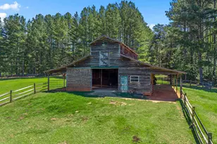 1302 Bailey Mill Rd, Travelers Rest, SC 29690 - Photo 36