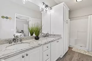 218 Willowgreen Way, Greer, SC 29651 - Photo 34