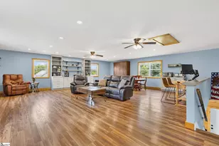 218 Willowgreen Way, Greer, SC 29651 - Photo 46