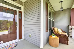 218 Willowgreen Way, Greer, SC 29651 - Photo 4