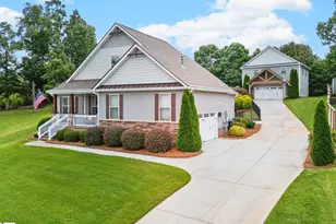 218 Wilowgreen Way, Greer, SC 29651 - Photo 1
