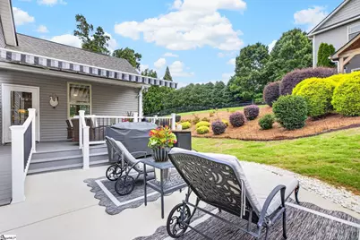 218 Wilowgreen Way, Greer, SC 29651 - Photo 44