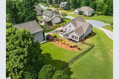 218 Wilowgreen Way, Greer, SC 29651 - Photo 10
