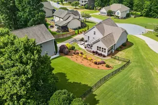 218 Willowgreen Way, Greer, SC 29651 - Photo 10