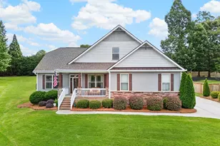 218 Willowgreen Way, Greer, SC 29651 - Photo 2