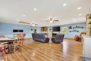 218 Willowgreen Way, Greer, SC 29651 - Photo 48