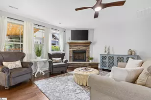 218 Willowgreen Way, Greer, SC 29651 - Photo 28
