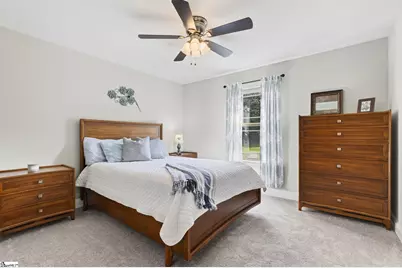 218 Wilowgreen Way, Greer, SC 29651 - Photo 42