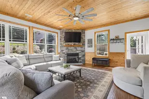 218 Willowgreen Way, Greer, SC 29651 - Photo 38