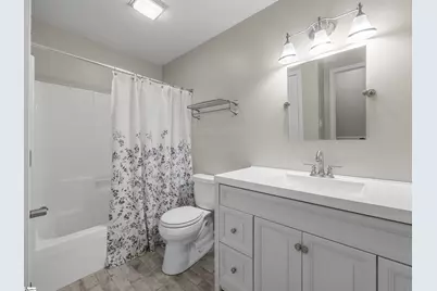 1300 Bailey Mill Road, Travelers Rest, SC 29690 - Photo 20