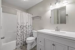 1300 Bailey Mill Rd, Travelers Rest, SC 29690 - Photo 20