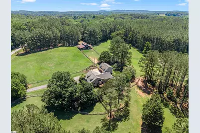 1300 Bailey Mill Road, Travelers Rest, SC 29690 - Photo 42