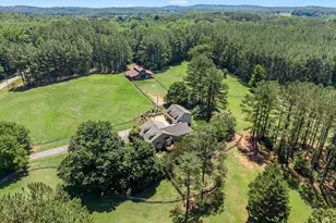 1300 Bailey Mill Rd, Travelers Rest, SC 29690 - Photo 42