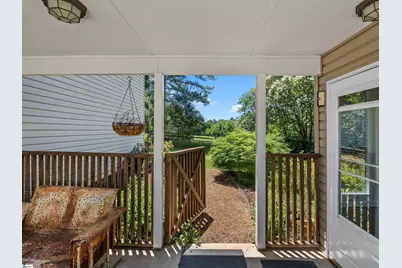 1300 Bailey Mill Road, Travelers Rest, SC 29690 - Photo 24