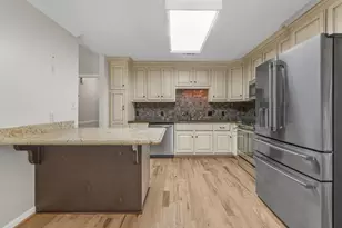 1300 Bailey Mill Rd, Travelers Rest, SC 29690 - Photo 8