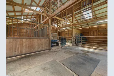 1300 Bailey Mill Road, Travelers Rest, SC 29690 - Photo 38