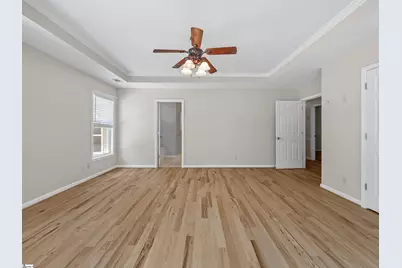 1300 Bailey Mill Road, Travelers Rest, SC 29690 - Photo 14
