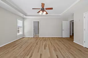 1300 Bailey Mill Rd, Travelers Rest, SC 29690 - Photo 14