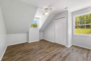1300 Bailey Mill Rd, Travelers Rest, SC 29690 - Photo 28