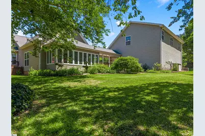 1300 Bailey Mill Road, Travelers Rest, SC 29690 - Photo 32