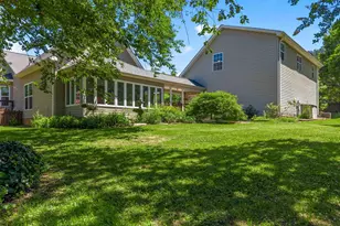 1300 Bailey Mill Rd, Travelers Rest, SC 29690 - Photo 32