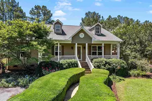 1300 Bailey Mill Rd, Travelers Rest, SC 29690 - Photo 2