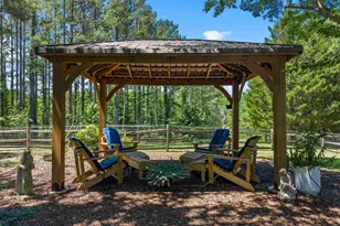 1300 Bailey Mill Rd, Travelers Rest, SC 29690 - Photo 34