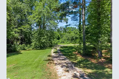 1300 Bailey Mill Road, Travelers Rest, SC 29690 - Photo 40