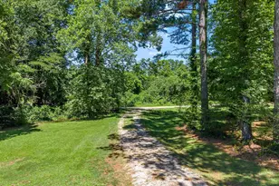 1300 Bailey Mill Rd, Travelers Rest, SC 29690 - Photo 40