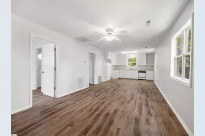 1300 Bailey Mill Road, Travelers Rest, SC 29690 - Photo 26