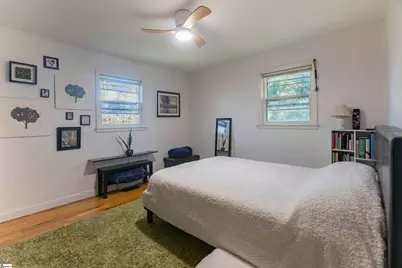 16 Theodore Circle, Greenville, SC 29611 - Photo 14