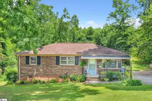 16 Theodore Cir, Greenville, SC 29611 - Photo 2