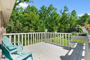 16 Theodore Cir, Greenville, SC 29611 - Photo 20