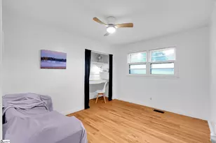16 Theodore Cir, Greenville, SC 29611 - Photo 18