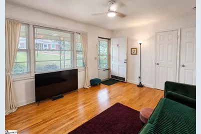 16 Theodore Circle, Greenville, SC 29611 - Photo 8