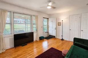 16 Theodore Cir, Greenville, SC 29611 - Photo 8