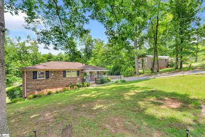 16 Theodore Circle, Greenville, SC 29611 - Photo 24