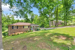 16 Theodore Cir, Greenville, SC 29611 - Photo 24