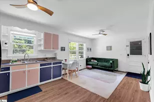 16 Theodore Cir, Greenville, SC 29611 - Photo 10