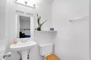 16 Theodore Cir, Greenville, SC 29611 - Photo 16