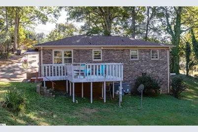 16 Theodore Circle, Greenville, SC 29611 - Photo 24