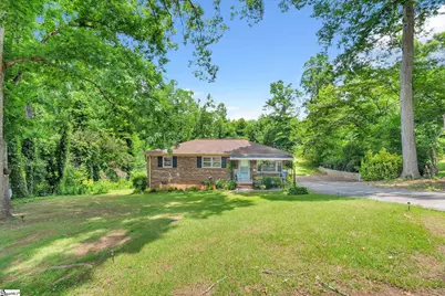 16 Theodore Circle, Greenville, SC 29611 - Photo 2