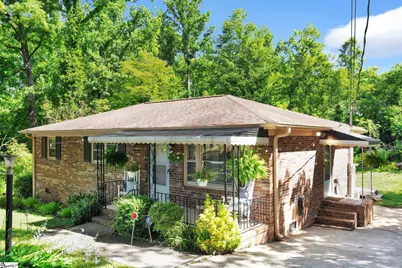 16 Theodore Circle, Greenville, SC 29611 - Photo 2