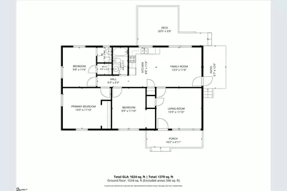16 Theodore Circle, Greenville, SC 29611 - Photo 30
