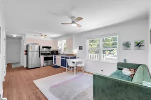 16 Theodore Cir, Greenville, SC 29611 - Photo 6