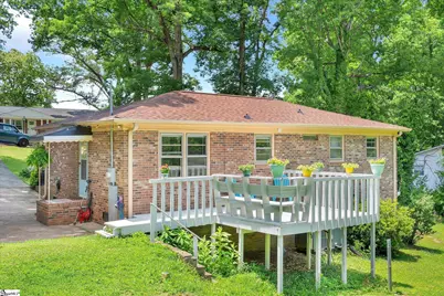 16 Theodore Circle, Greenville, SC 29611 - Photo 20